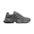 9060 "Shadow Grey"