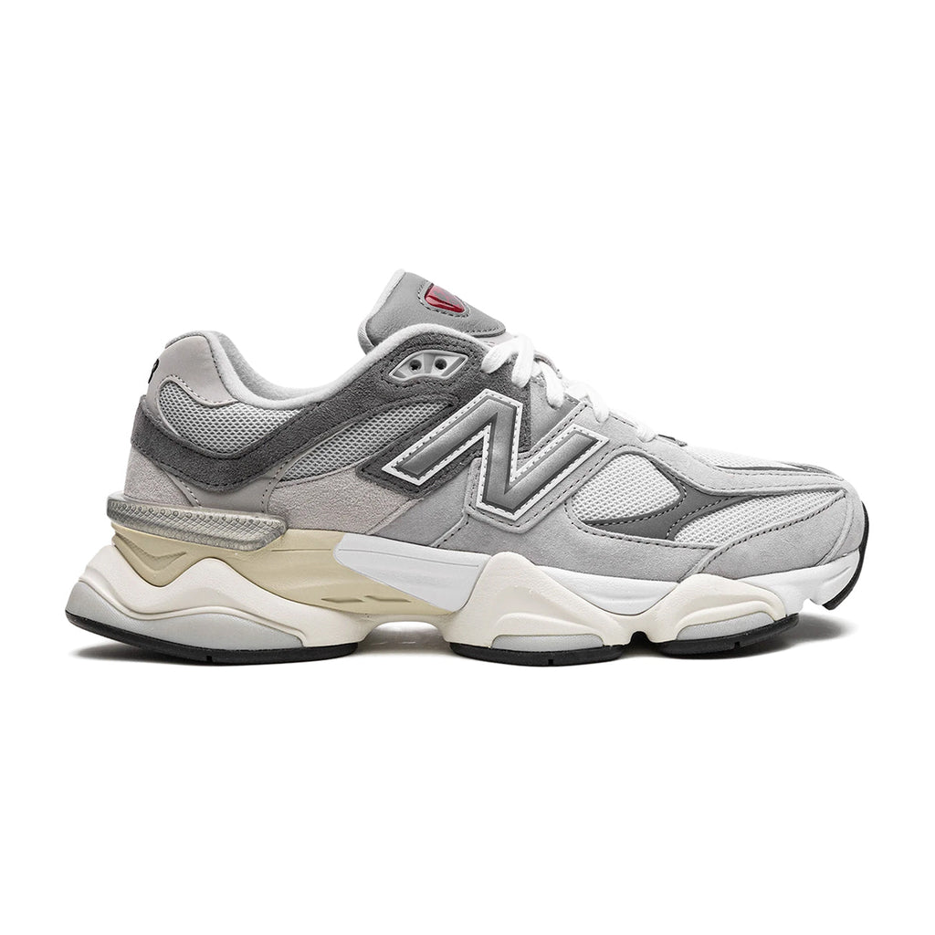 NB 9060 "Grey"