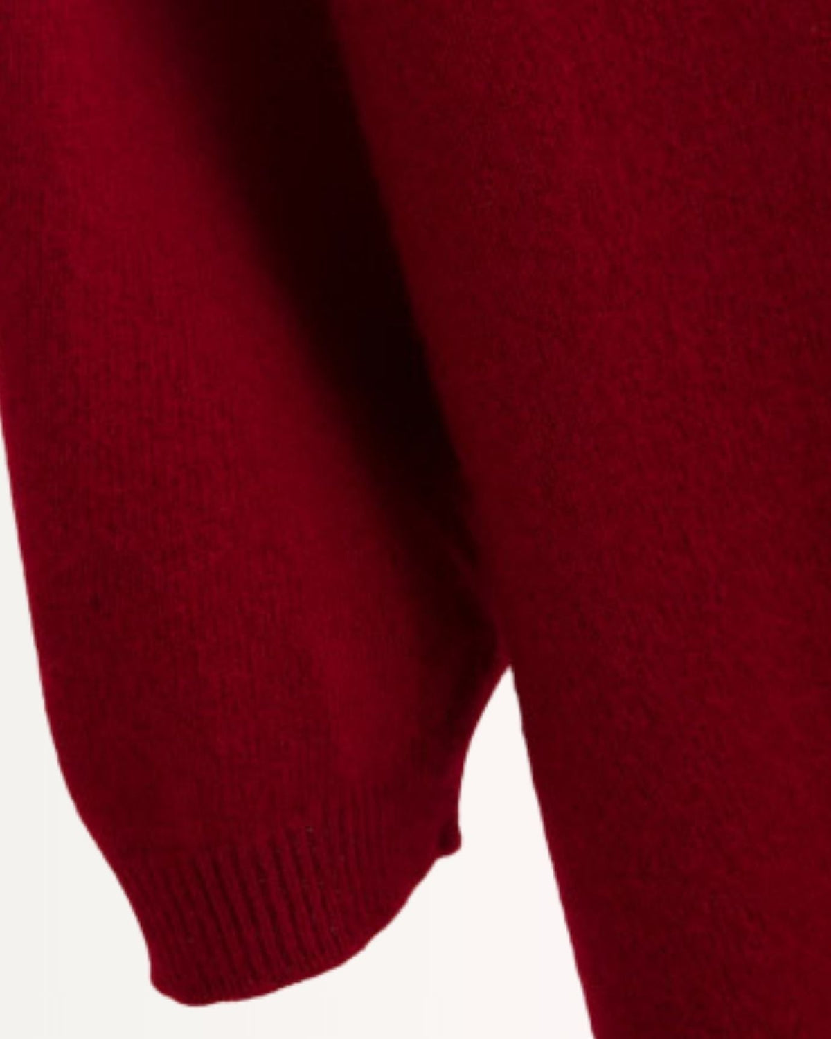Wool T-Shirt Short Sleeve Cashmere Base Layer